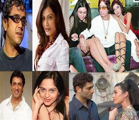 casting couch in bollywood.